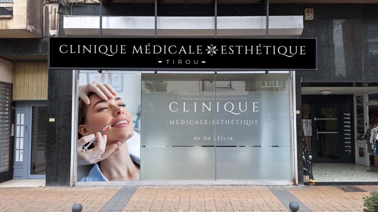 Commerce à remettre Brabant wallon - Autres - AMQDG