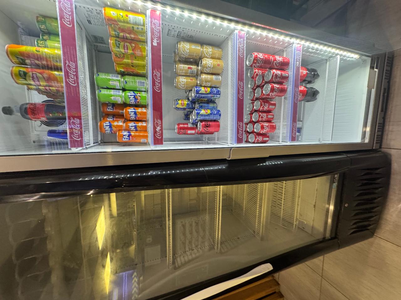 Commerce à remettre Liège - Horeca - AY8XR