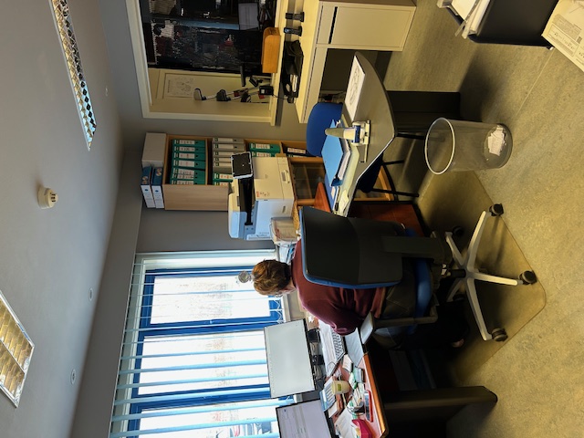 Commerce à remettre Liège - Vente & commerce - B6PFW