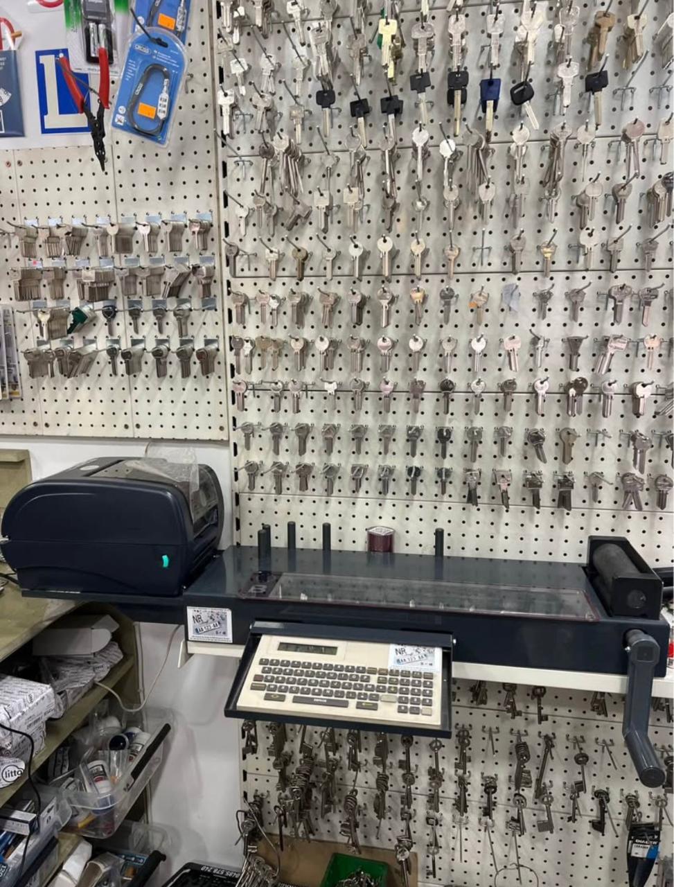 Commerce à remettre Bruxelles - Vente & commerce - C9XKN