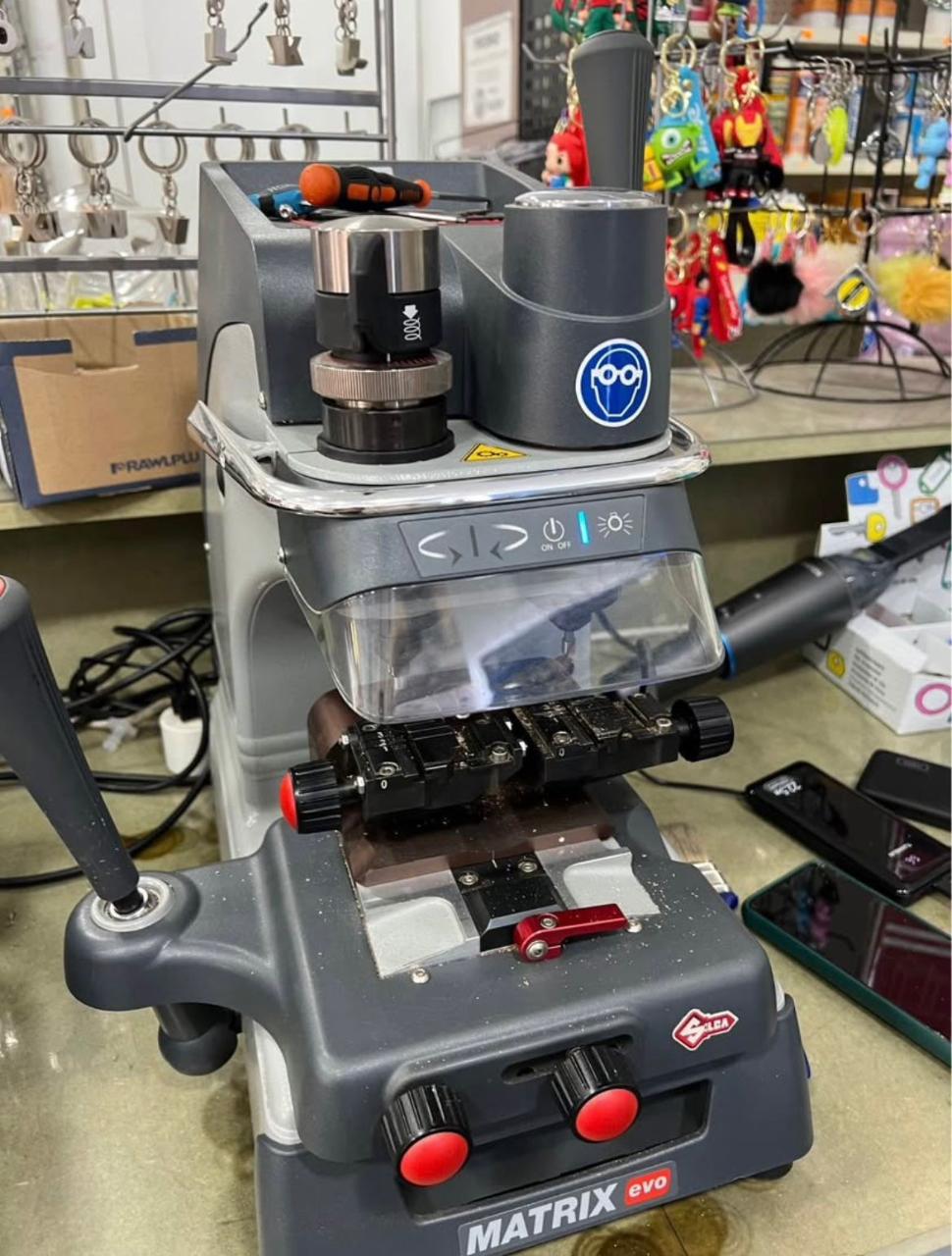 Commerce à remettre Bruxelles - Vente & commerce - C9XKN