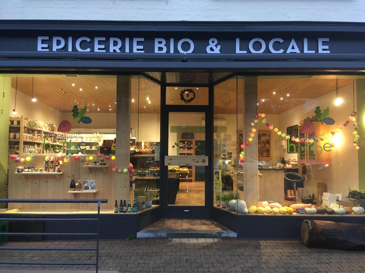 Commerce à remettre Luxembourg - Vente & commerce - CCPWL