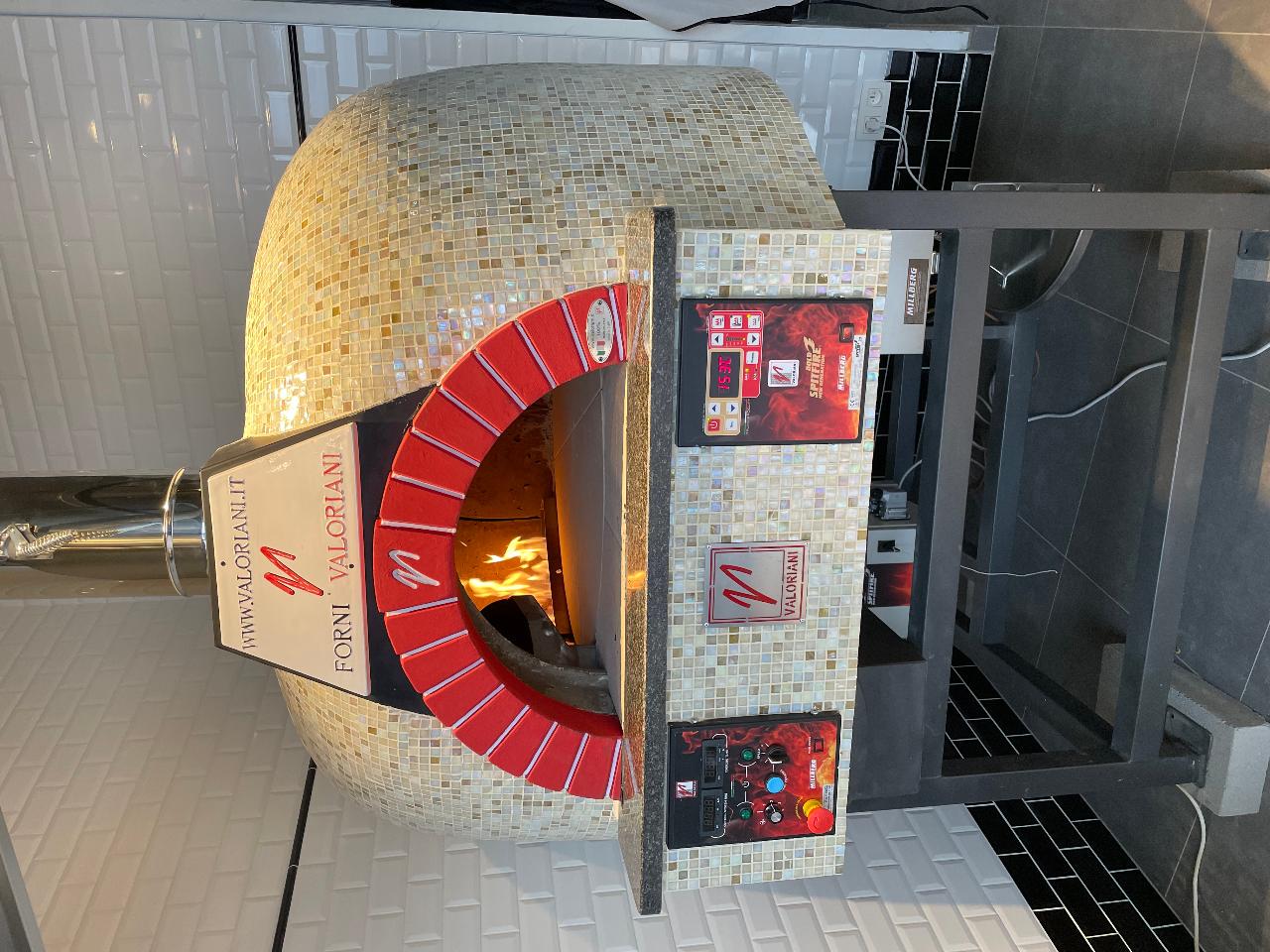 Commerce à remettre Brabant wallon - Horeca - FIM6I