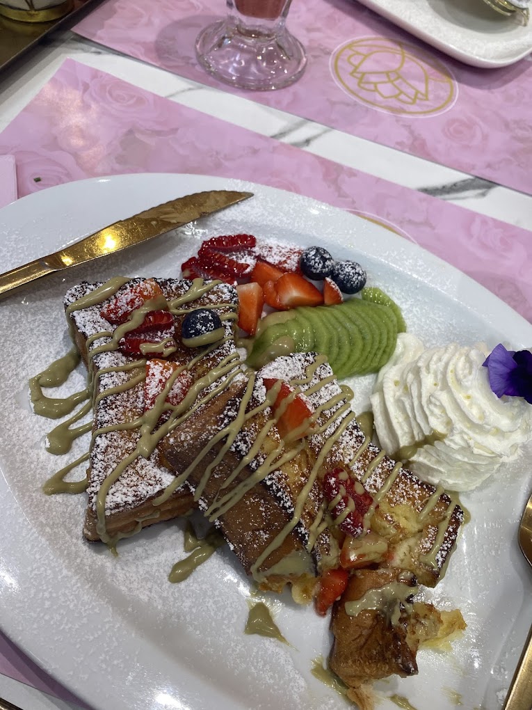 Commerce à remettre Bruxelles - Horeca - FXY37