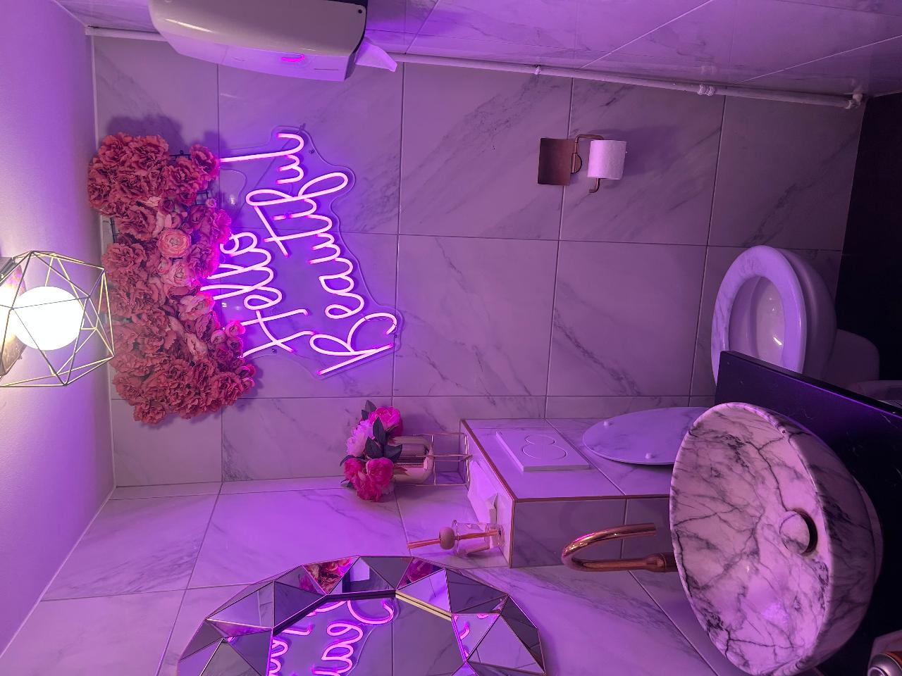 Commerce à remettre Bruxelles - Horeca - FXY37