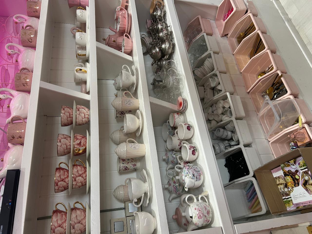 Commerce à remettre Bruxelles - Horeca - FXY37