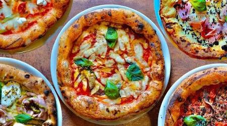 Commerce à remettre Bruxelles - Horeca - JBZ81