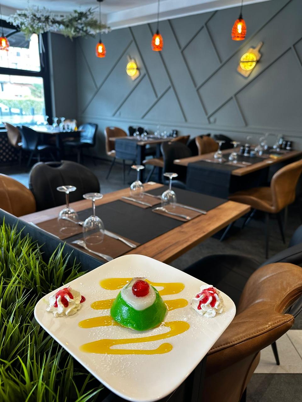 Commerce à remettre Brabant flamand - Horeca - JMCQP