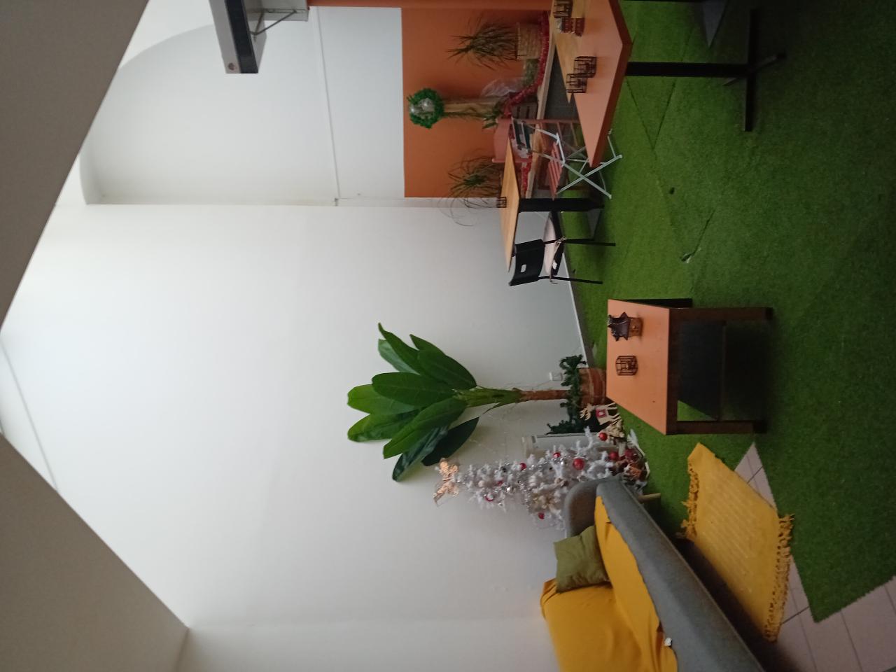 Commerce à remettre Namur - Horeca - LD7GC