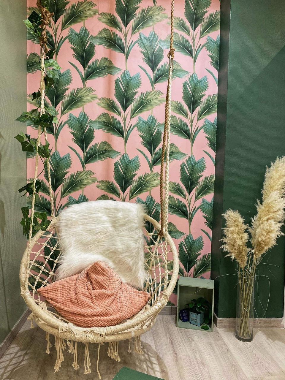 Commerce à remettre Hainaut - Horeca - LINDR