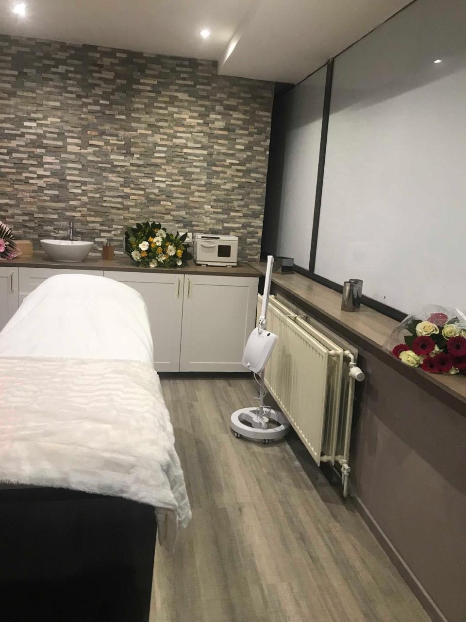 Commerce à remettre Bruxelles - Autres - MZLU9