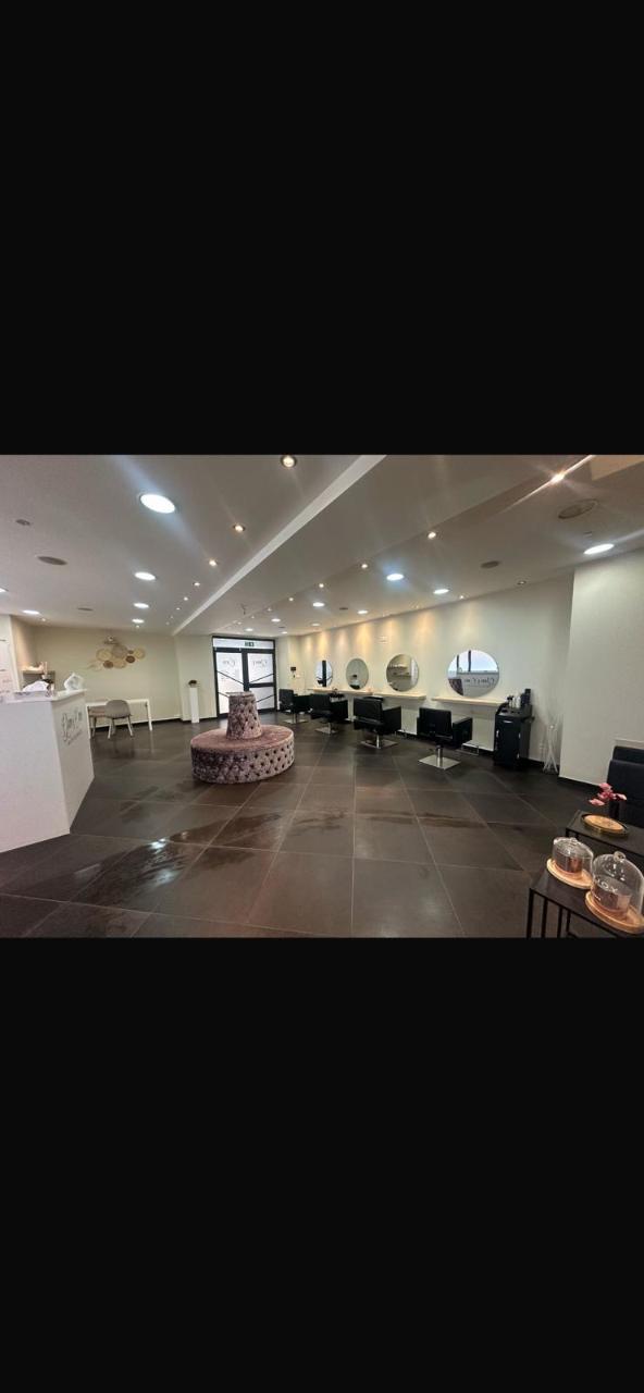 Commerce à remettre Bruxelles - Autres - MZLU9