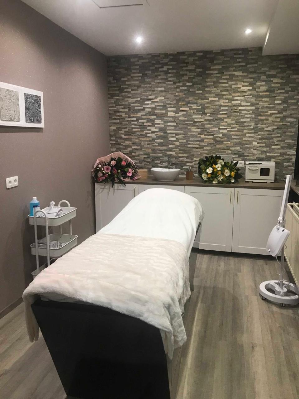 Commerce à remettre Bruxelles - Autres - MZLU9