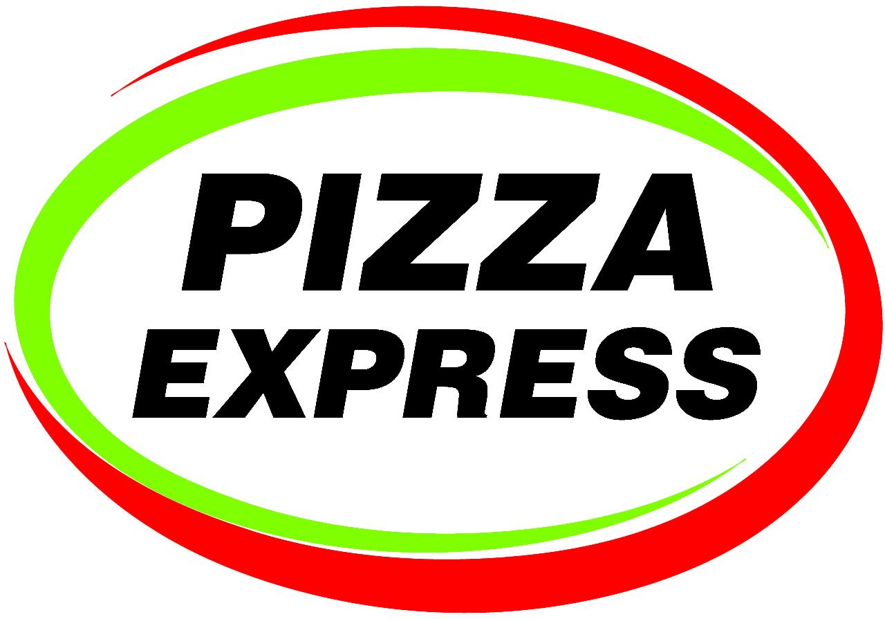 Commerce à remettre Hainaut - Horeca - NCIS2