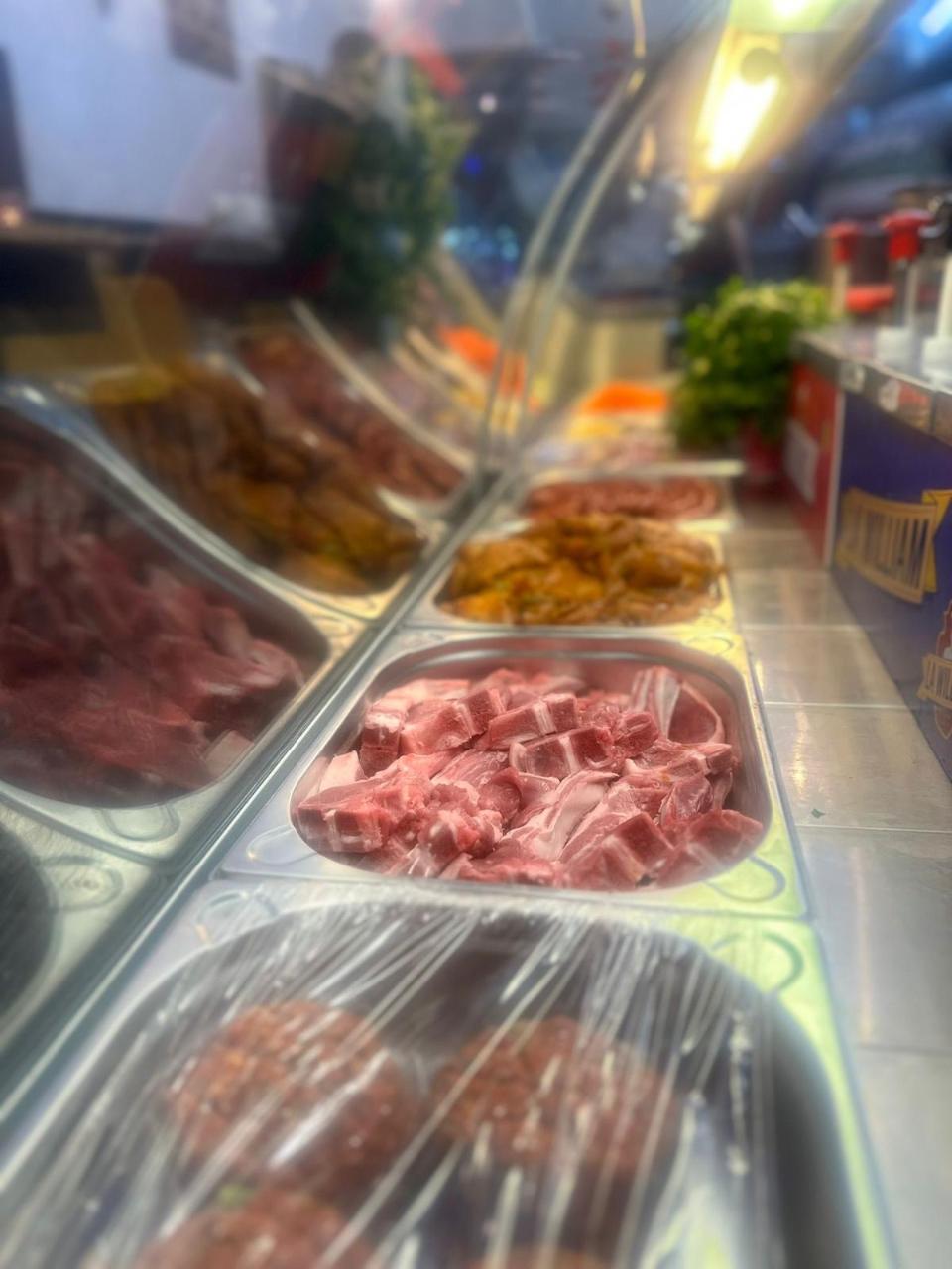 Commerce à remettre Liège - Horeca - NCUVN