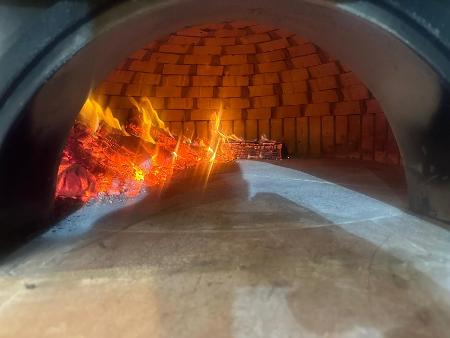 Commerce à remettre Liège - Horeca - NCUVN