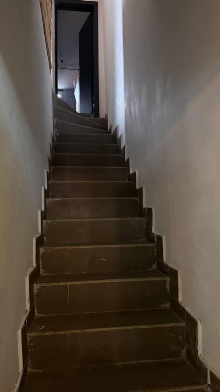 Commerce à remettre Liège - Horeca - NCUVN