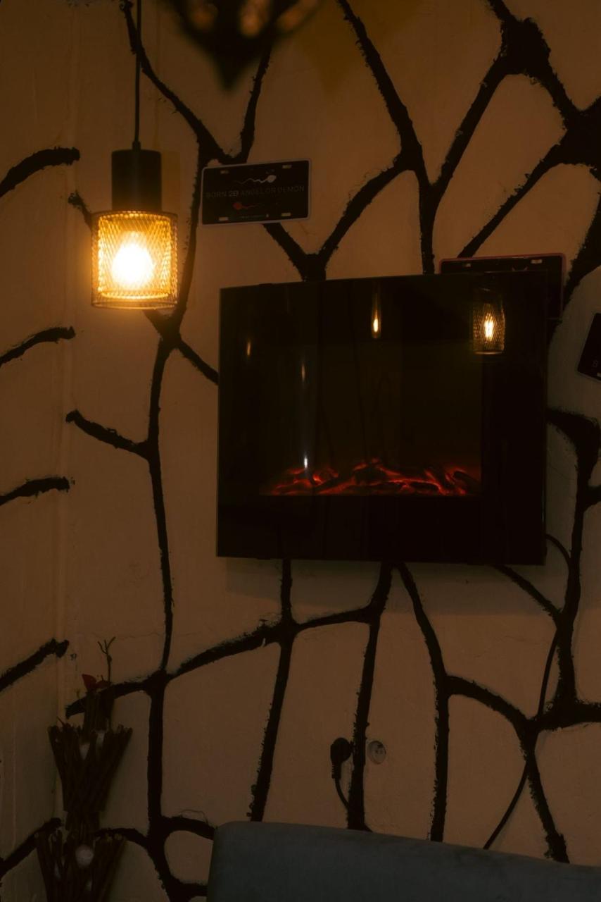 Commerce à remettre Liège - Horeca - NCUVN