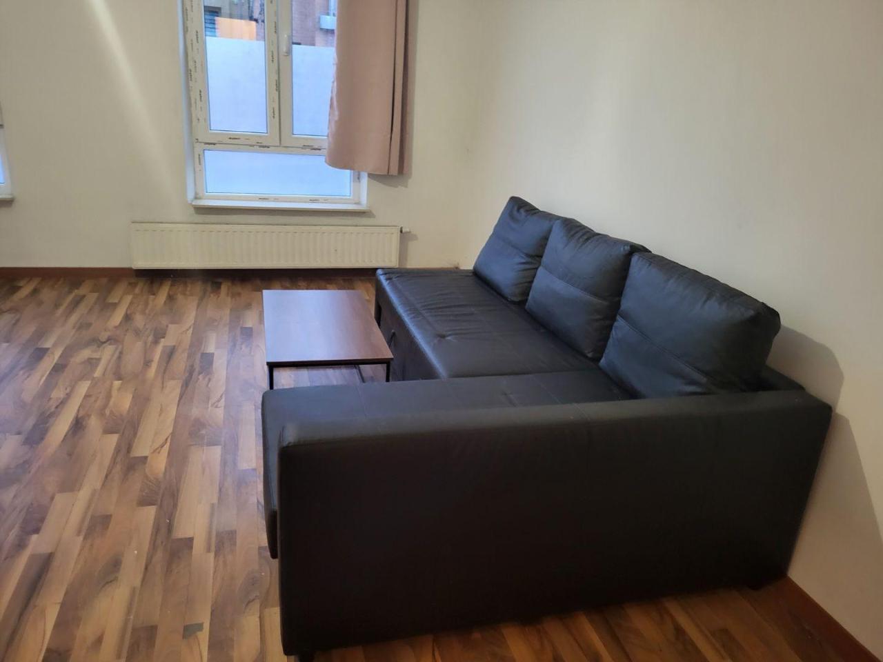 Commerce à remettre Liège - Horeca - NCUVN