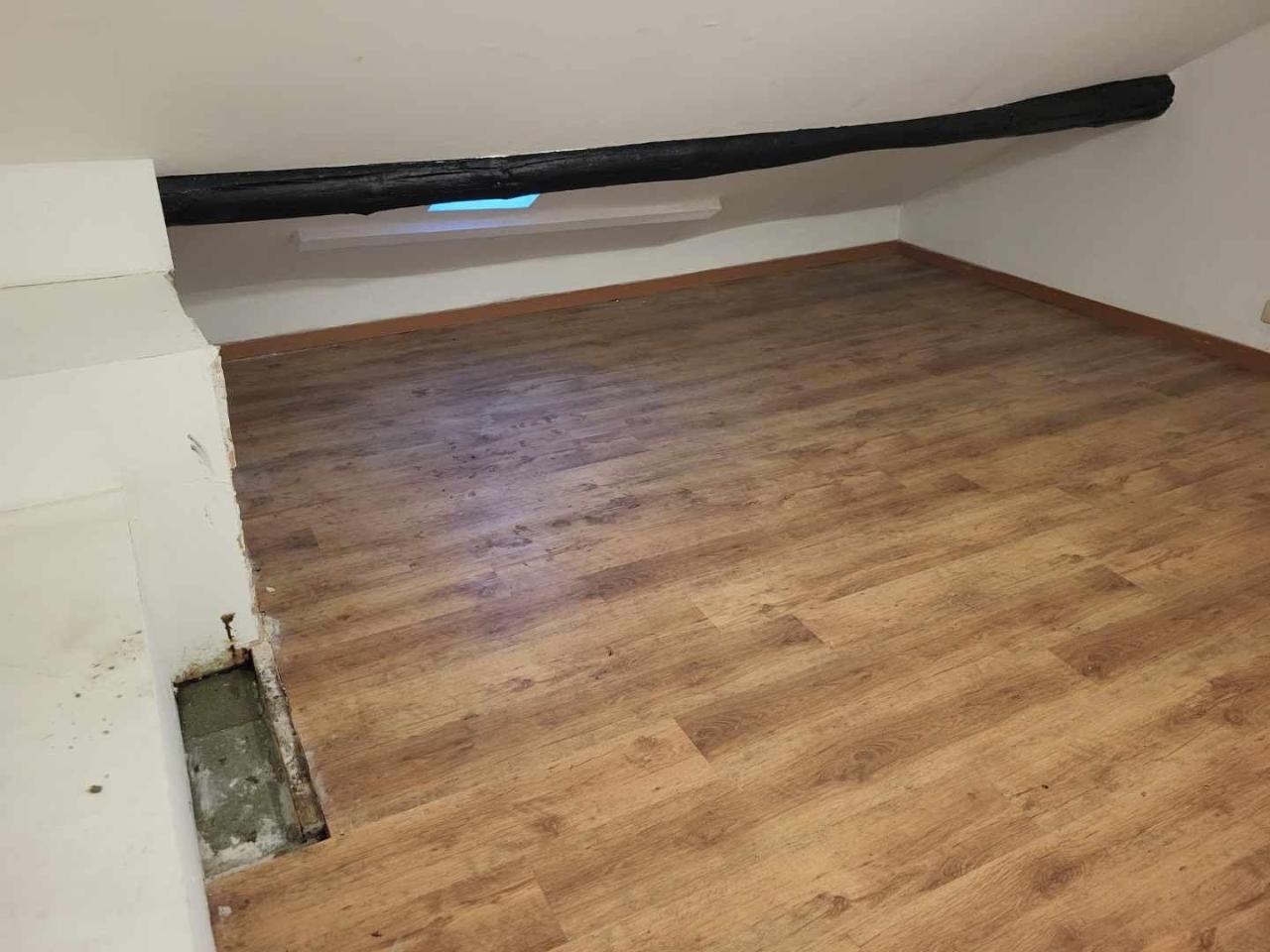 Commerce à remettre Liège - Horeca - NCUVN