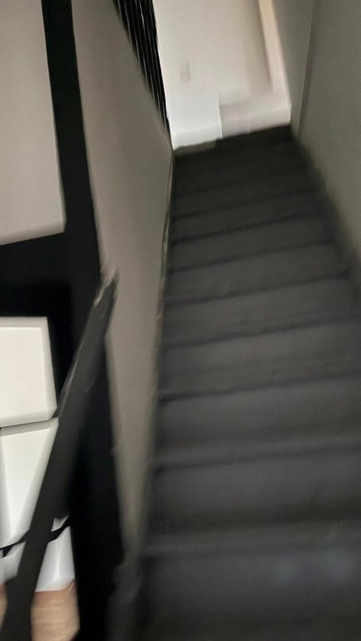 Commerce à remettre Liège - Horeca - NCUVN