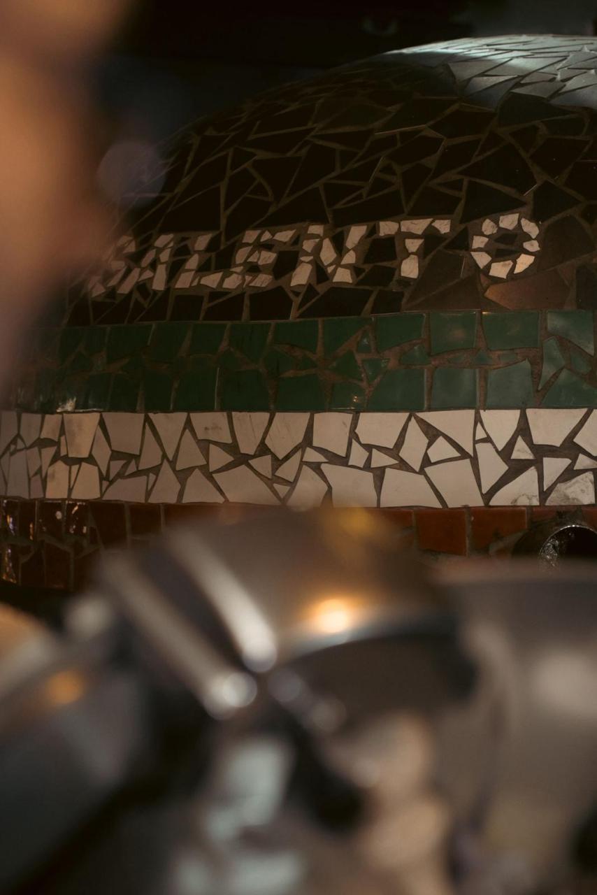 Commerce à remettre Liège - Horeca - NCUVN