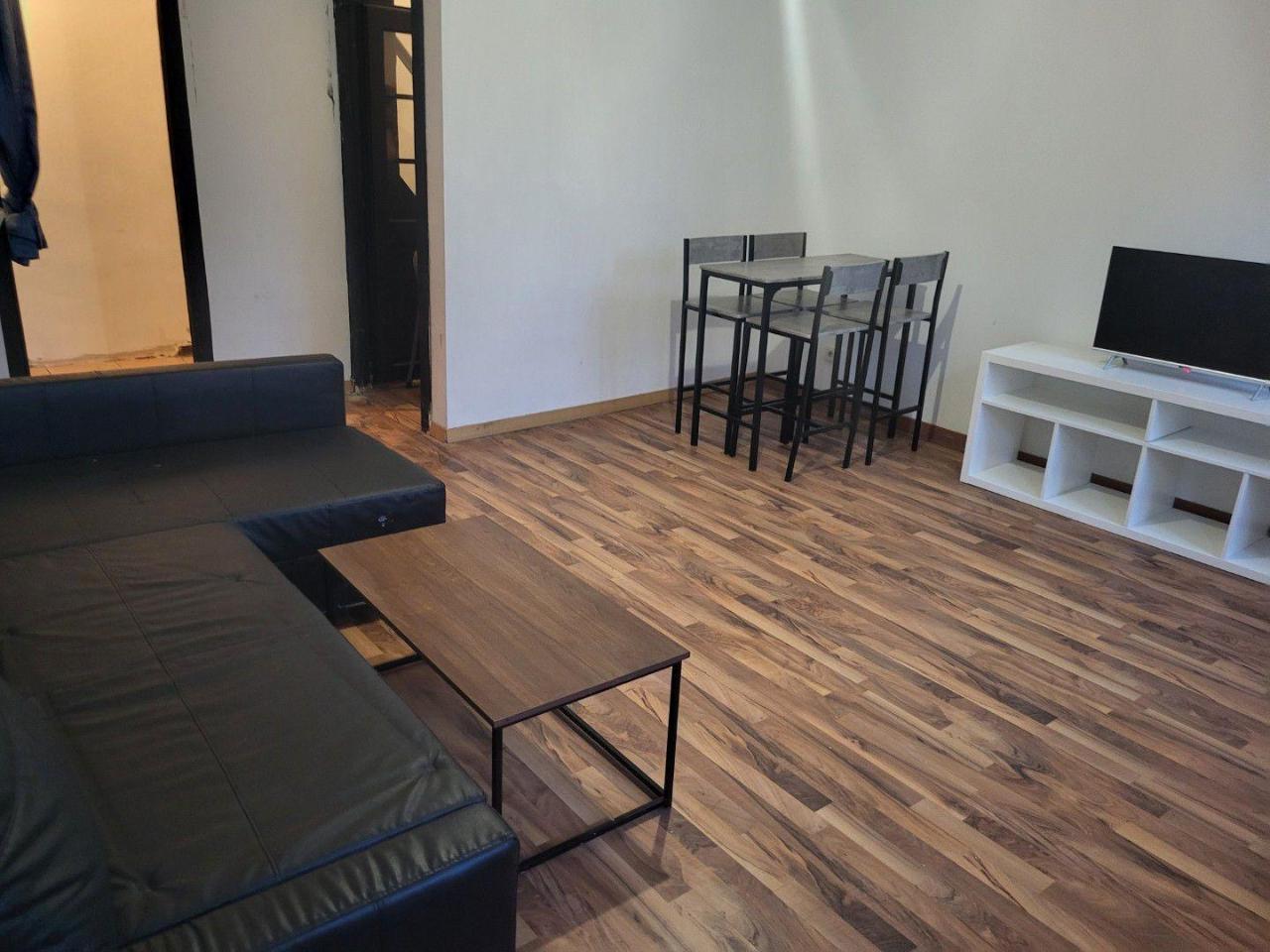 Commerce à remettre Liège - Horeca - NCUVN