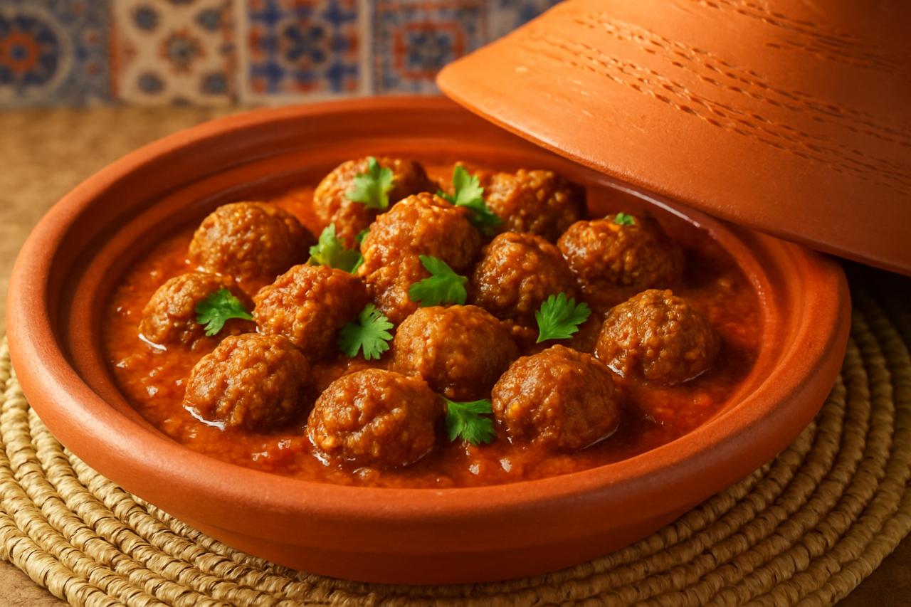 Commerce à remettre Bruxelles - Horeca - NTMEH