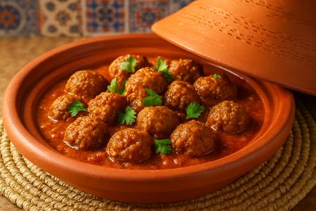 Commerce à remettre Bruxelles - Horeca - NTMEH