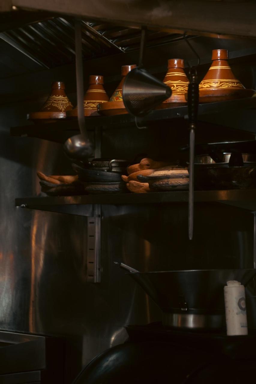 Commerce à remettre Liège - Horeca - NX6NX