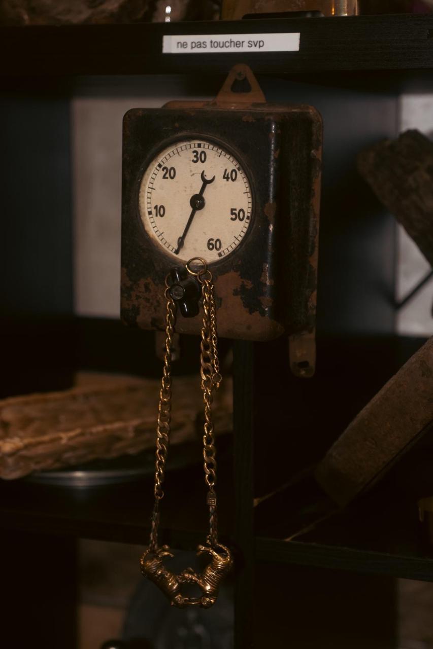 Commerce à remettre Liège - Horeca - NX6NX