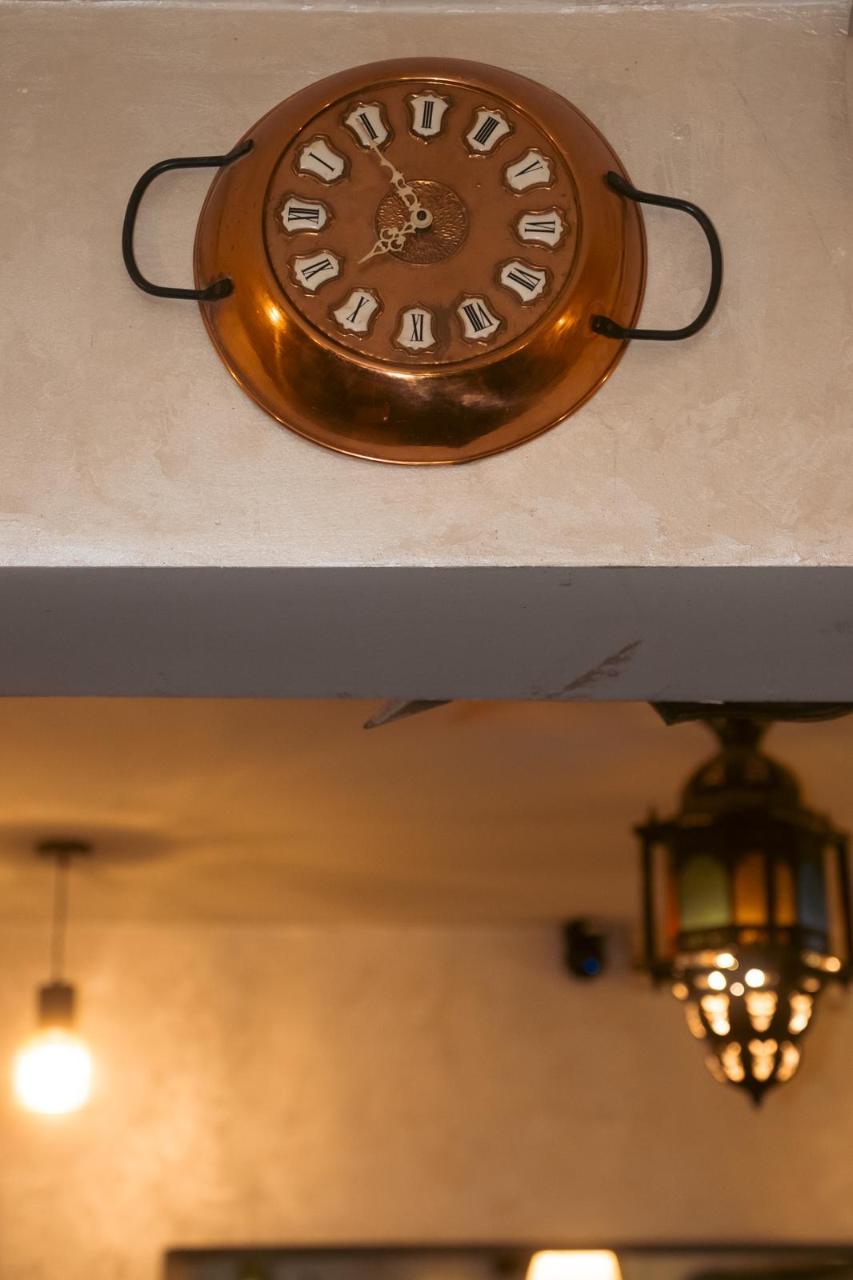 Commerce à remettre Liège - Horeca - NX6NX