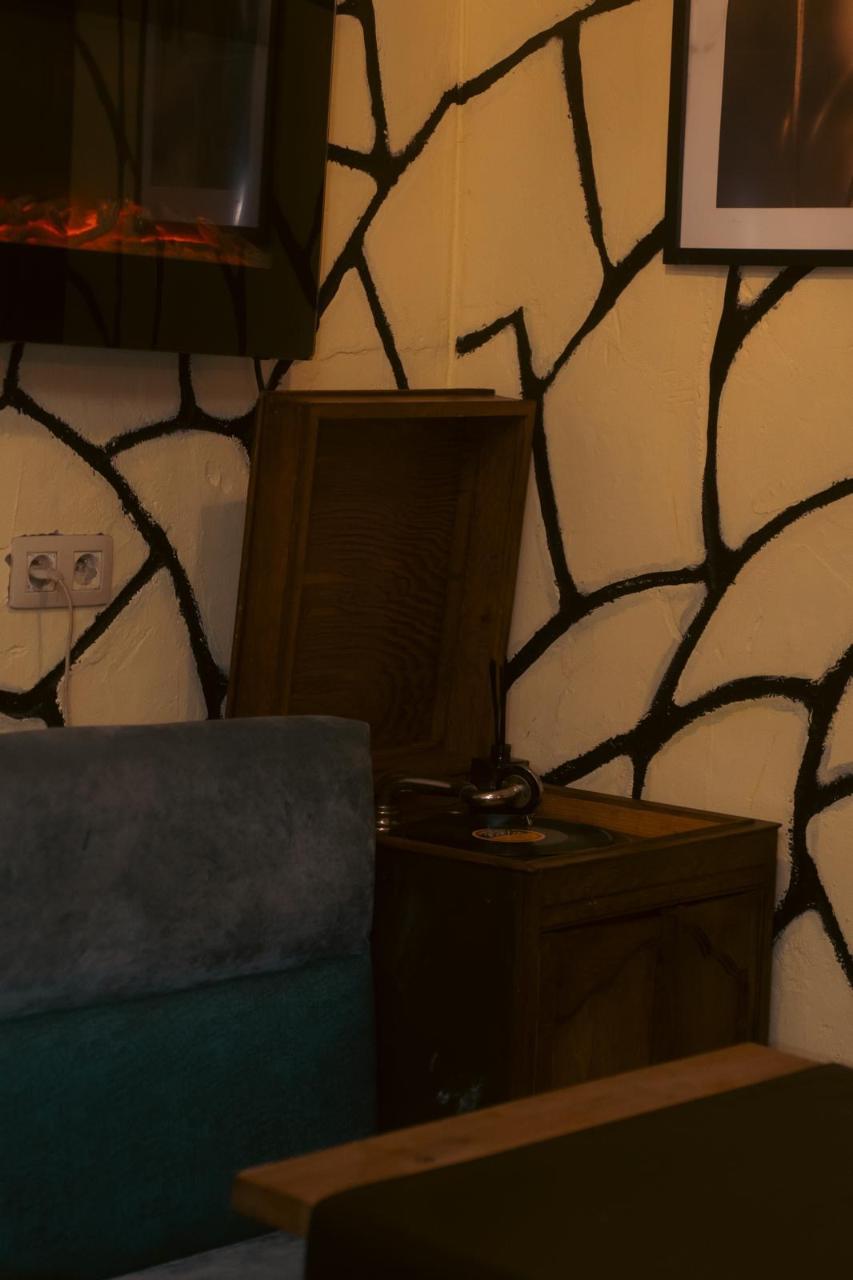 Commerce à remettre Liège - Horeca - NX6NX