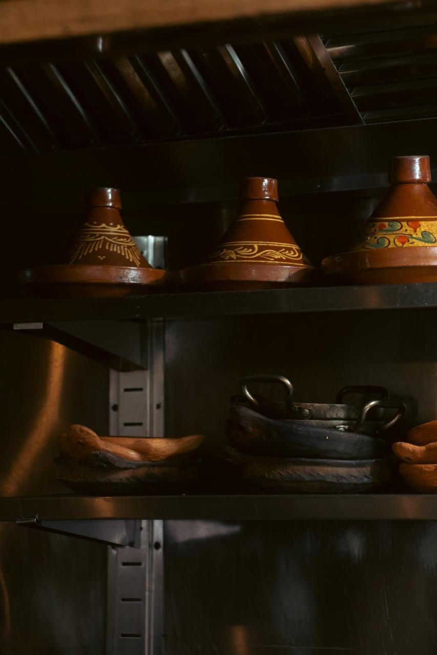 Commerce à remettre Liège - Horeca - NX6NX