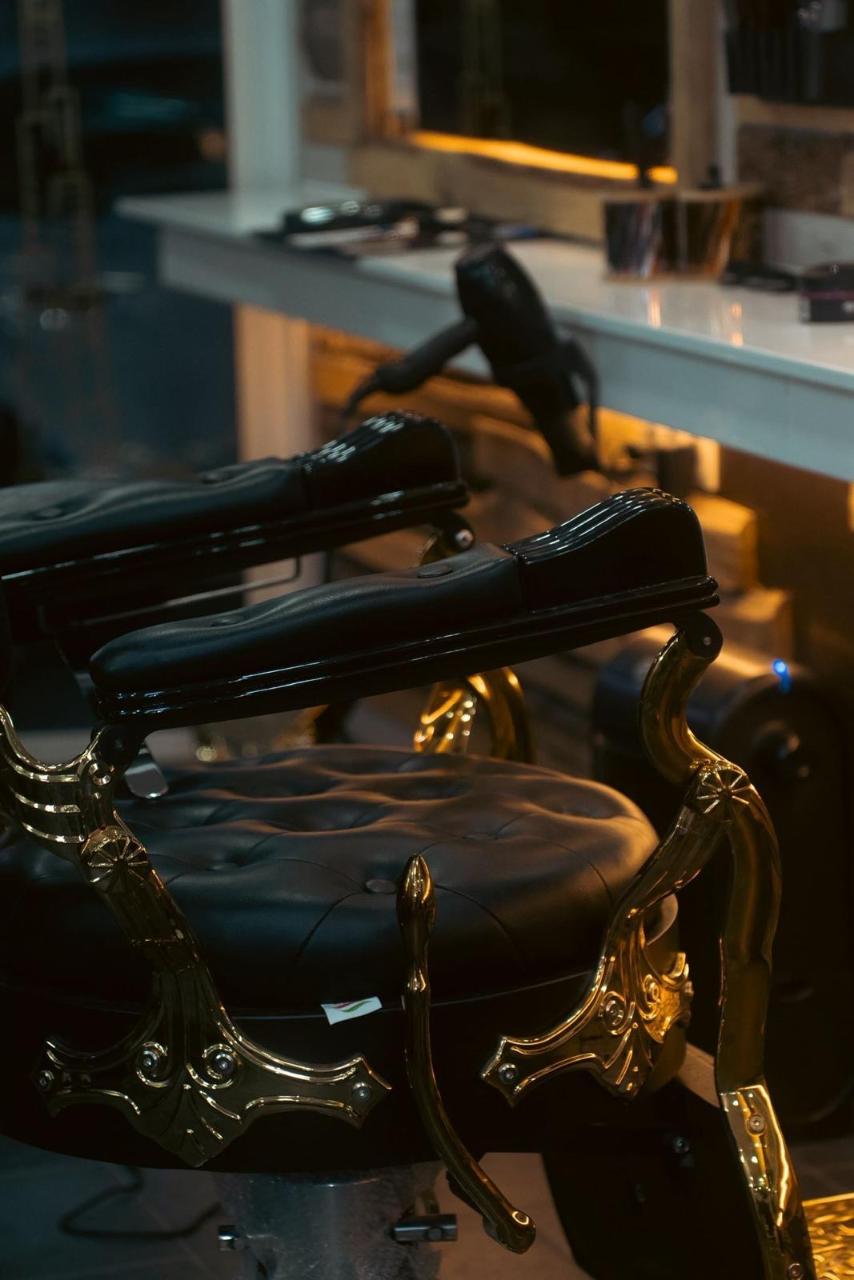 Commerce à remettre Liège - Horeca - NX6NX