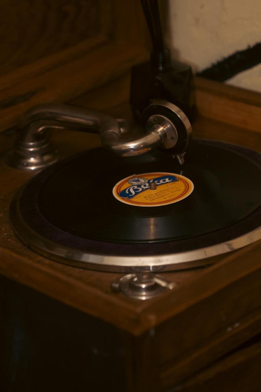 Commerce à remettre Liège - Horeca - NX6NX