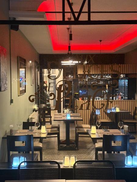 Fond de commerce horeca à vendre  Liège