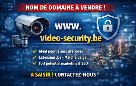 Commerce à remettre Brabant wallon - Technique - P215D