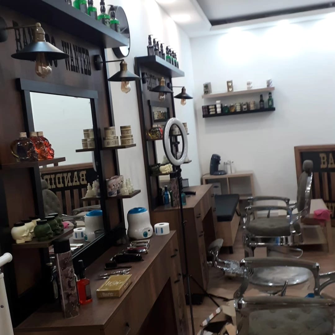 Commerce à remettre Bruxelles - Vente & commerce - PJ23C