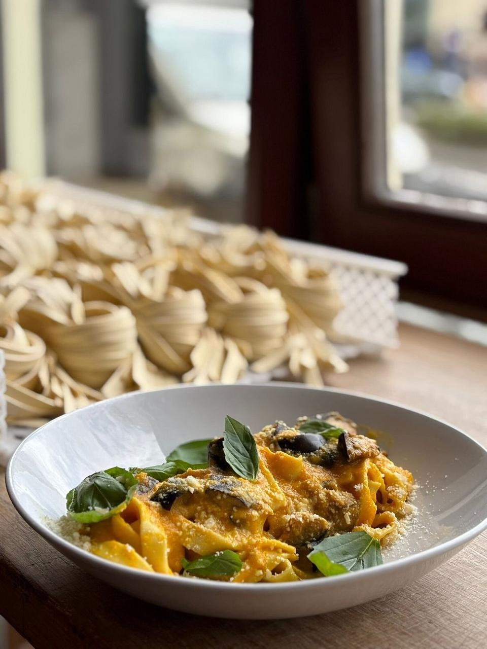 Commerce à remettre Bruxelles - Horeca - PXT2X