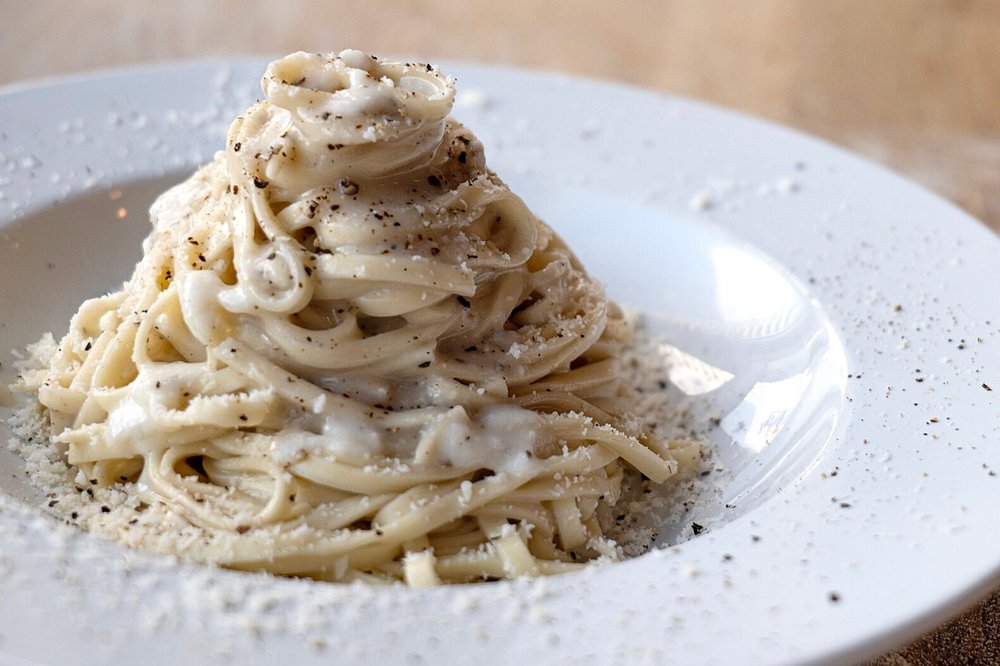 Commerce à remettre Bruxelles - Horeca - PXT2X