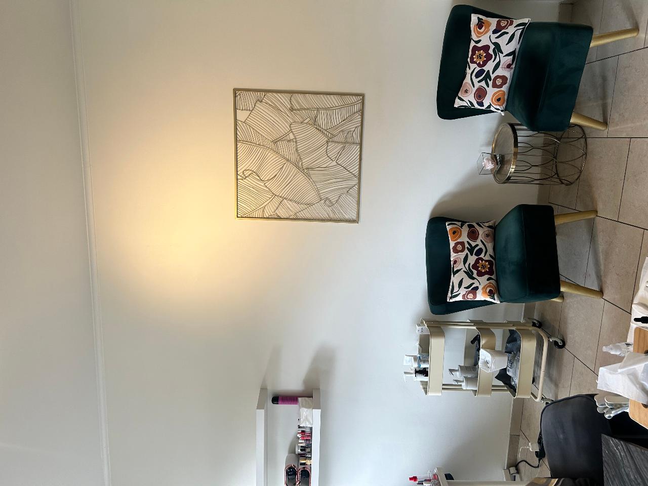 Commerce à remettre Hainaut - Autres - S8GTW