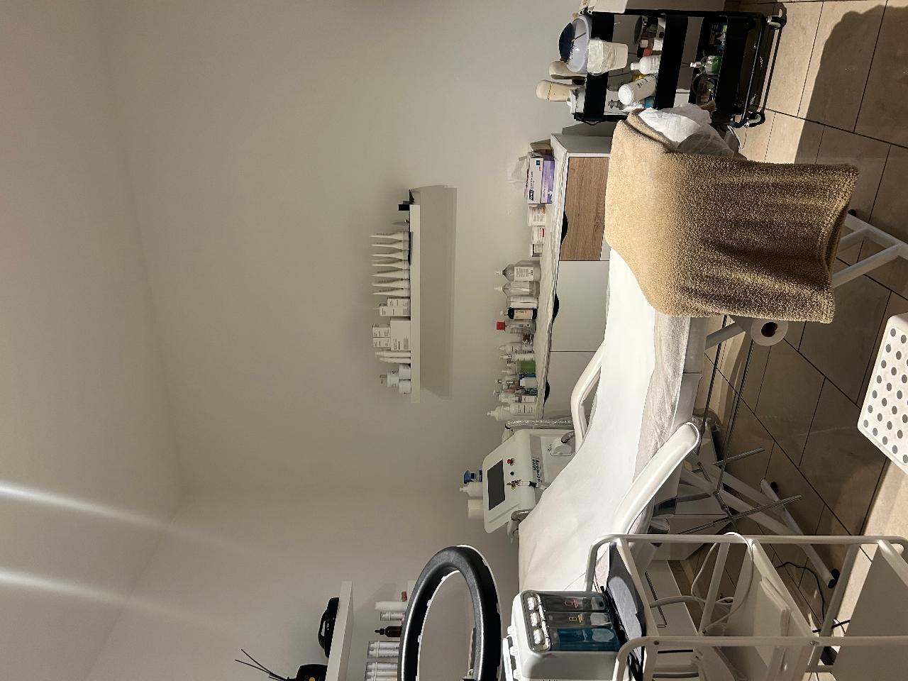 Commerce à remettre Hainaut - Autres - S8GTW