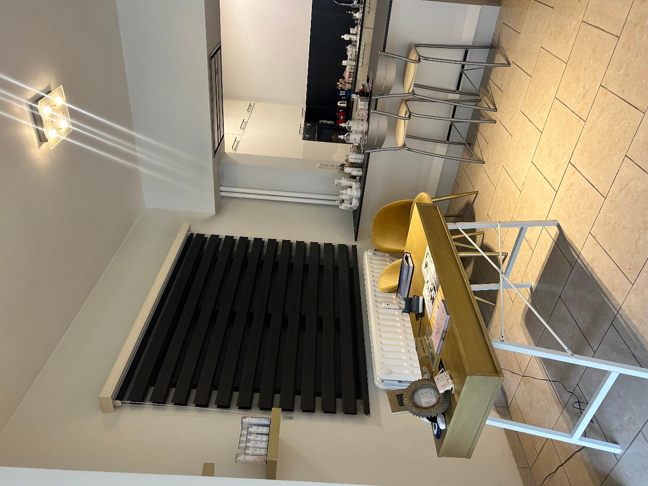 Commerce à remettre Hainaut - Autres - S8GTW