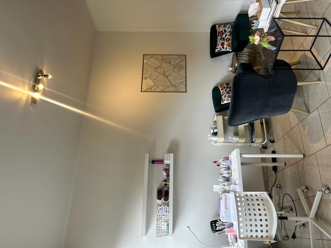 Commerce à remettre Hainaut - Autres - S8GTW