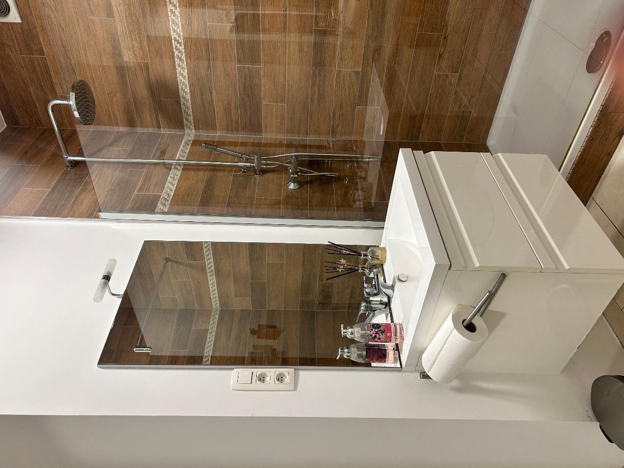 Commerce à remettre Hainaut - Autres - S8GTW