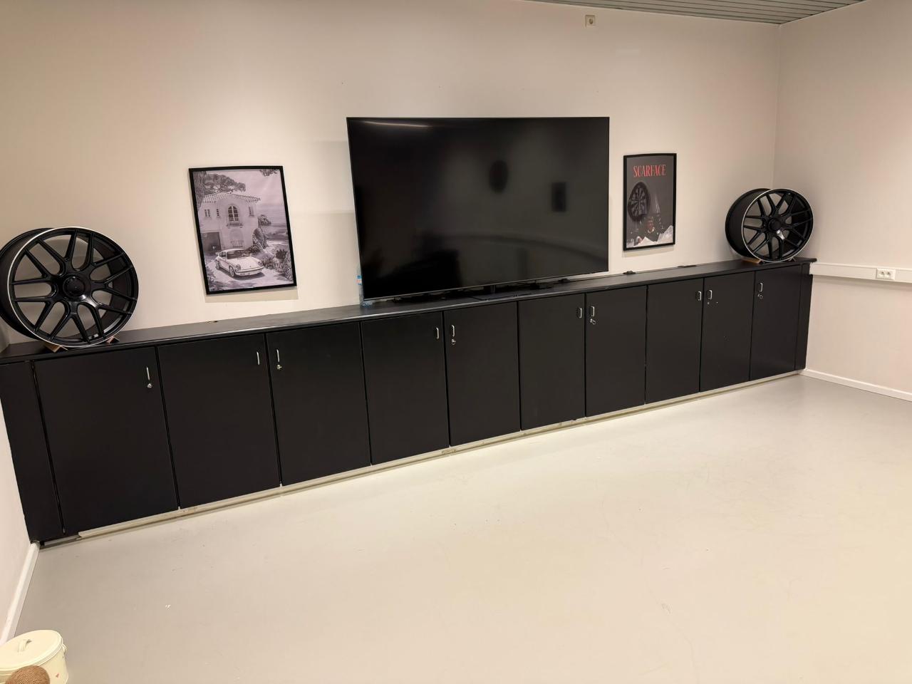 Commerce à remettre Brabant flamand - Vente & commerce - TN6KN