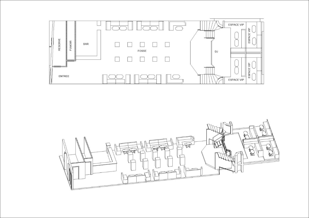 Commerce à remettre Bruxelles - Horeca - UAIRN