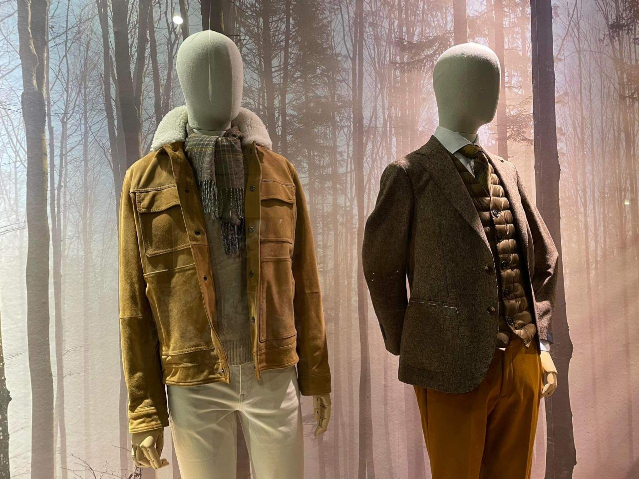 Commerce à remettre Luxembourg - Vente & commerce - UR83T