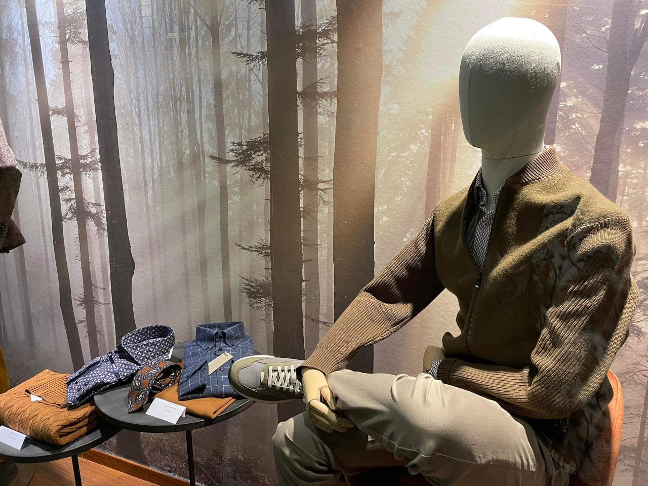 Commerce à remettre Luxembourg - Vente & commerce - UR83T